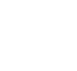 arabia